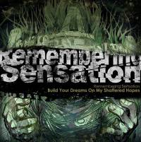 Remembering Sensation : Build Your Dreams on My Shattered Hopes